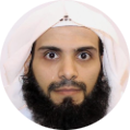 سلمان ابومحمد