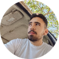 محمدزين عجيب
