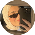 Sylver al rifaii