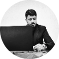 Fawaz Alhassani