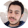 محمود أحمد عبدالوهاب