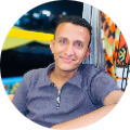 محمود نصر