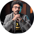 Ahmed Hamada