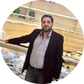 yahya ahmad fawakherjj yahya ahmad fawakherjj
