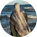 Assil Lebid