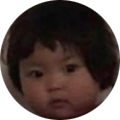 Rodina zedan
