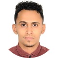 OSAMAH SADEQ AHMED MOHAMMED