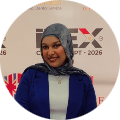Shahd Harun