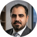خالد عبد العزيز الرفاعي