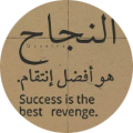 Wessam Abdelghany Mohammed