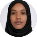 Haneen