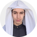 عبد الله بن محمد بن خليفة بونويرة عبد الله بن محمد بن خليفة بونويرة