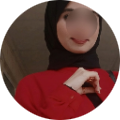 Manal Hazim Hammadi