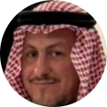 ALA ALDIN ABU SHARKH