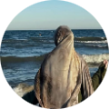 Shimaa Emad Bakkar