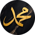 Mohammed Rajab Bazama