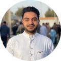 Ahmed abdalhady