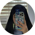 Asmaa hadi Al_ husseini Asmaa hadi Al_ husseini
