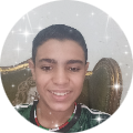 Mahmoud Eliwa
