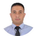 Ahmad Ali Taamneh Ahmad Ali Taamneh