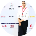 Shahd Ibrahem Adel