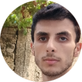 zein zein