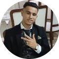 Anouar Marouan Anouar Marouan