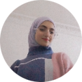 Zilal tamorie