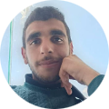 Awab Al HUSSEIN