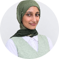 Nourhan Mahmoud
