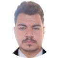 ارجان انور المطلق