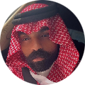 سالم بن مسفر بن سالم بن مسفر الفرشان