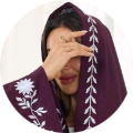 jojo 20 jojo