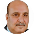 Noaman abas imran