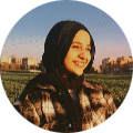 shahd ashraf