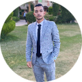 Moataz Emad