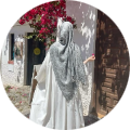 Manar Elshennawi