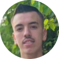 MOUSLI ABD EL MOUMENE