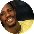 awad mohamed