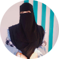 مريم عبدالستار مريم عبدالستار
