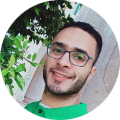 محمود محمد ابوسته