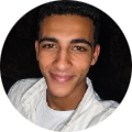 احمد الوحش