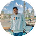 Youssef Ismail Elksbany