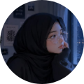 منة علي
