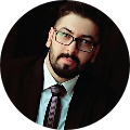 Mohammad Alhasan Mohammad Alhasan