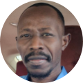ماجد سعيد