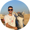 ناصر معتز