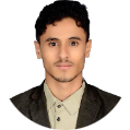 YASSER MOHAMMED ABDO ALI AL-SHAWKI