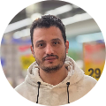 ali mohamed ali