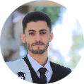 عبدالله المحاقري